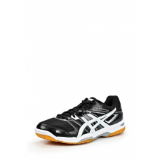 Кроссовки GEL-ROCKET 7 ASICS