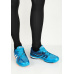 Кроссовки GEL-VOLLEY ELITE 3 ASICS Кроссовки GEL-VOLLEY ELITE 3 ASICS