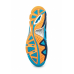 Кроссовки GEL-VOLLEY ELITE 3 ASICS Кроссовки GEL-VOLLEY ELITE 3 ASICS
