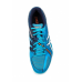 Кроссовки GEL-VOLLEY ELITE 3 ASICS Кроссовки GEL-VOLLEY ELITE 3 ASICS