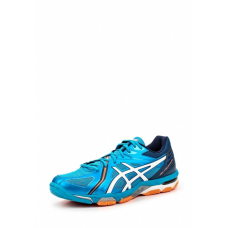 Кроссовки GEL-VOLLEY ELITE 3 ASICS Кроссовки GEL-VOLLEY ELITE 3 ASICS