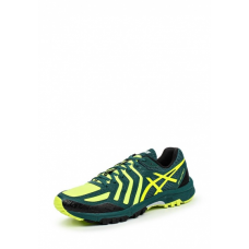 Кроссовки GEL-FujiAttack 5 ASICS