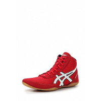 Борцовки MATFLEX 5 ASICS Борцовки MATFLEX 5 ASICS