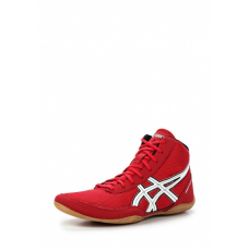 Борцовки MATFLEX 5 ASICS