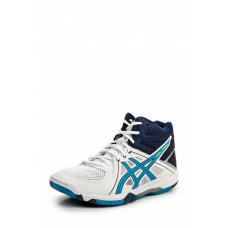 Кроссовки GEL-TASK MT ASICS