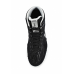 Борцовки AGGRESSOR 3 ASICS
