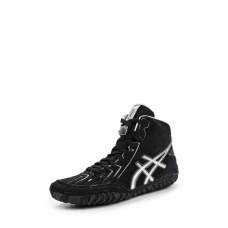 Борцовки AGGRESSOR 3 ASICS
