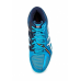 Кроссовки GEL-VOLLEY ELITE 3 MT ASICS Кроссовки GEL-VOLLEY ELITE 3 MT ASICS
