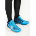 Кроссовки GEL-VOLLEY ELITE 3 MT ASICS Кроссовки GEL-VOLLEY ELITE 3 MT ASICS