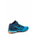 Кроссовки GEL-VOLLEY ELITE 3 MT ASICS Кроссовки GEL-VOLLEY ELITE 3 MT ASICS