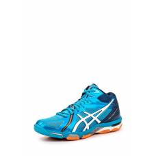 Кроссовки GEL-VOLLEY ELITE 3 MT ASICS Кроссовки GEL-VOLLEY ELITE 3 MT ASICS