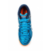 Кроссовки GEL-BEYOND 5 MT ASICS Кроссовки GEL-BEYOND 5 MT ASICS