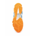 Кроссовки GEL-BEYOND 5 MT ASICS Кроссовки GEL-BEYOND 5 MT ASICS