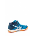 Кроссовки GEL-BEYOND 5 MT ASICS Кроссовки GEL-BEYOND 5 MT ASICS