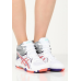 Кроссовки GEL-TASK MT ASICS