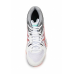 Кроссовки GEL-TASK MT ASICS