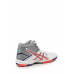 Кроссовки GEL-TASK MT ASICS