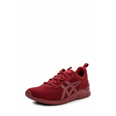 Кроссовки GEL-LYTE RUNNER ASICSTiger Кроссовки GEL-LYTE RUNNER ASICSTiger