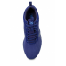 Кроссовки GEL-LYTE RUNNER ASICSTiger Кроссовки GEL-LYTE RUNNER ASICSTiger