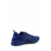 Кроссовки GEL-LYTE RUNNER ASICSTiger Кроссовки GEL-LYTE RUNNER ASICSTiger