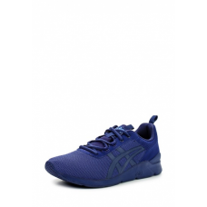 Кроссовки GEL-LYTE RUNNER ASICSTiger Кроссовки GEL-LYTE RUNNER ASICSTiger