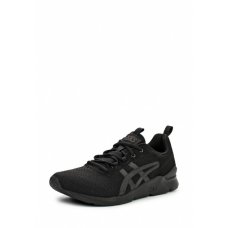Кроссовки GEL-LYTE RUNNER ASICSTiger Кроссовки GEL-LYTE RUNNER ASICSTiger
