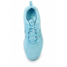 Кроссовки GEL-LYTE RUNNER ASICSTiger Кроссовки GEL-LYTE RUNNER ASICSTiger