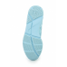 Кроссовки GEL-LYTE RUNNER ASICSTiger Кроссовки GEL-LYTE RUNNER ASICSTiger