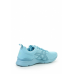Кроссовки GEL-LYTE RUNNER ASICSTiger Кроссовки GEL-LYTE RUNNER ASICSTiger