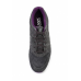 Кроссовки SHAW RUNNER ASICSTiger
