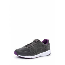 Кроссовки SHAW RUNNER ASICSTiger