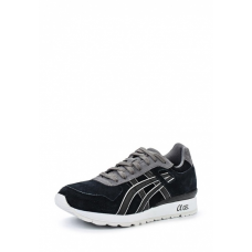 Кроссовки GT-II ASICSTiger
