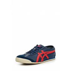 Кроссовки MEXICO 66 ONITSUKA TIGER