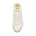 Кроссовки DUALIO ONITSUKA TIGER