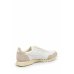 Кроссовки DUALIO ONITSUKA TIGER
