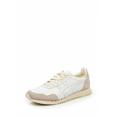 Кроссовки DUALIO ONITSUKA TIGER