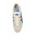 Кроссовки MEXICO DELEGATION ONITSUKA TIGER