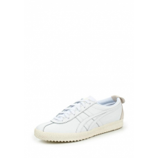 Кроссовки MEXICO DELEGATION ONITSUKA TIGER Кроссовки MEXICO DELEGATION ONITSUKA TIGER