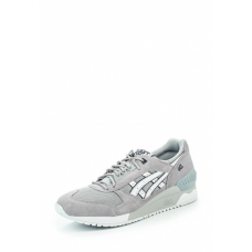Кроссовки GEL-RESPECTOR ASICSTiger