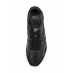 Кроссовки DUALIO ONITSUKA TIGER
