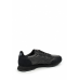 Кроссовки DUALIO ONITSUKA TIGER