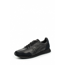 Кроссовки DUALIO ONITSUKA TIGER