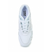 Кроссовки GEL-LYTE III ASICSTiger Кроссовки GEL-LYTE III ASICSTiger