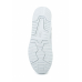 Кроссовки GEL-LYTE III ASICSTiger Кроссовки GEL-LYTE III ASICSTiger