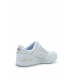 Кроссовки GEL-LYTE III ASICSTiger Кроссовки GEL-LYTE III ASICSTiger