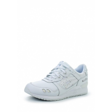 Кроссовки GEL-LYTE III ASICSTiger Кроссовки GEL-LYTE III ASICSTiger