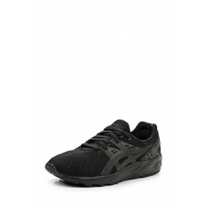 Кроссовки GEL-KAYANO TRAINER EVO ASICSTiger