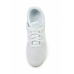 Кроссовки GEL-KAYANO TRAINER EVO ASICSTiger Кроссовки GEL-KAYANO TRAINER EVO ASICSTiger
