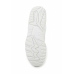 Кроссовки GEL-KAYANO TRAINER EVO ASICSTiger Кроссовки GEL-KAYANO TRAINER EVO ASICSTiger