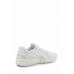 Кроссовки GEL-KAYANO TRAINER EVO ASICSTiger Кроссовки GEL-KAYANO TRAINER EVO ASICSTiger